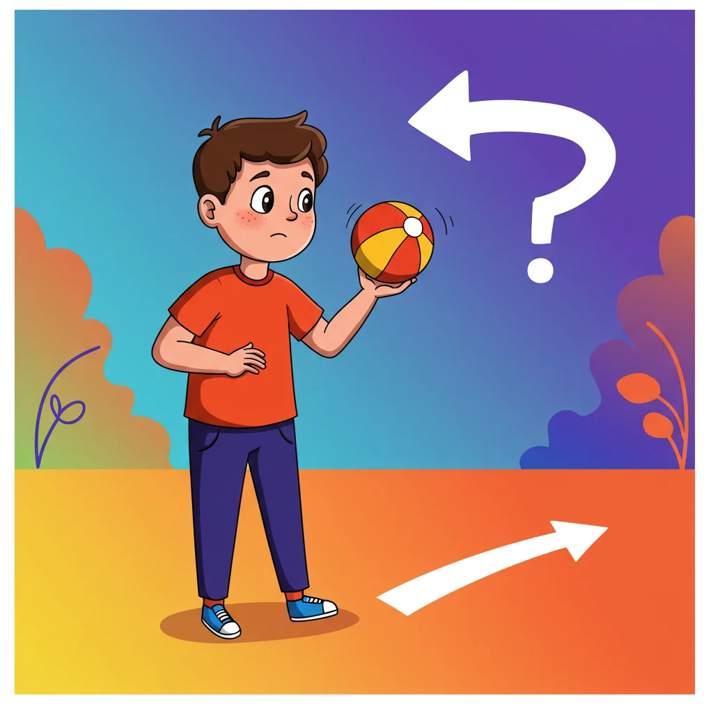 Choose the closest synonym to "distract".